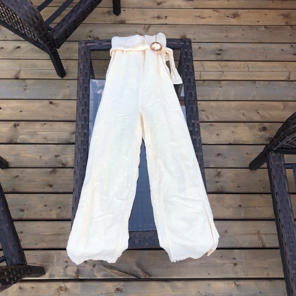 Romper - Picture 3 of 6